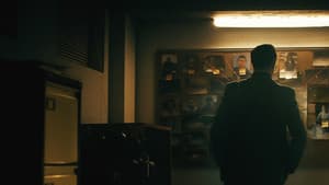 Cazar Asesinos — foto 1