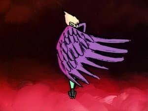 Episodio 23