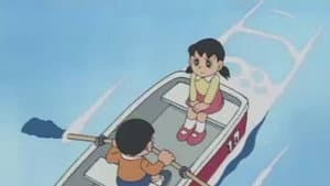 Episodio 30