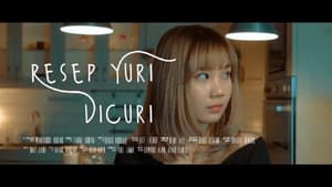 Resep Yuri Dicuri — foto 2
