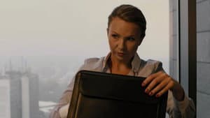 Ewa — foto 2
