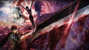 Berserk — foto 5