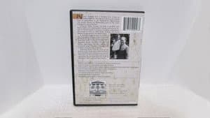 Secret Courage: The Walter Suskind Story — foto 6