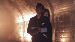 罠 THE TRAP — foto 1