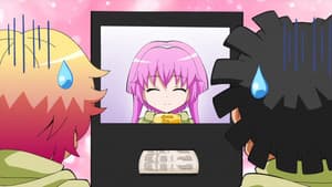 Episodio 9