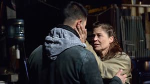 Episodio 10