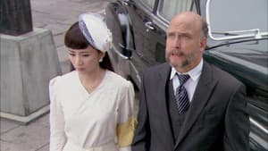 Episodio 14