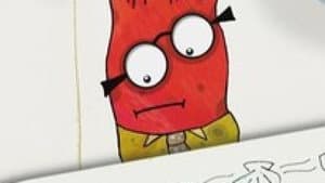 Episodio 6