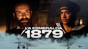 La Esmeralda 1879 — foto 1