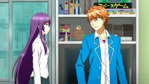 D-Frag! — foto 2