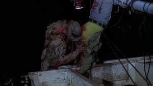 Spawn of the Slithis — foto 3