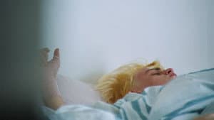 Out of Body — foto 1