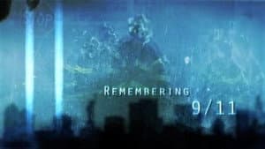 Remembering 9/11 — foto 1