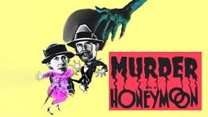 Murder on a Honeymoon — foto 3
