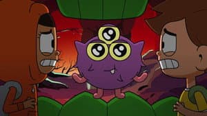Episodio 8