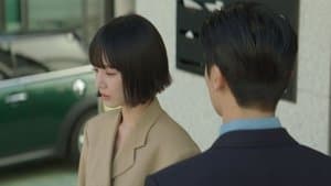 Episodio 10