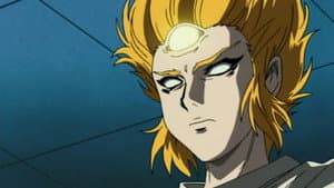 Episodio 8