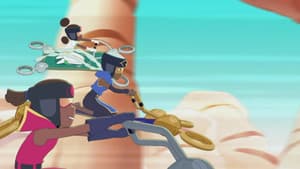 Episodio 8