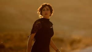 وهلأ لوين؟‎ — foto 3