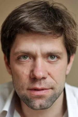Владимир Селезнёв