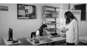 Julieta X Julieta — foto 1
