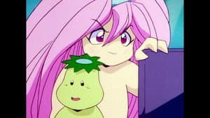 Episodio 49