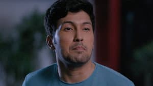 Episodio 34