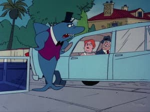 Episodio 32