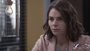 Episodio 79