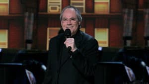 Robert Klein: The Amorous Busboy of Decatur Avenue — foto 1