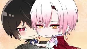 Episodio 4