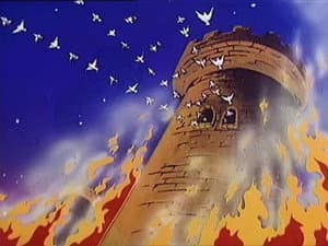 Episodio 47