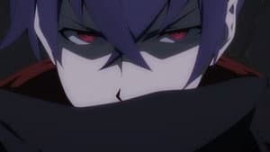 Episodio 6