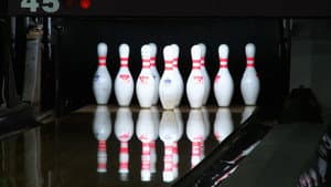 Strike: The Greatest Bowling Story Ever Told — foto 3