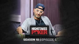 Episodio 5