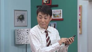 Episodio 75