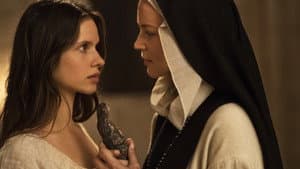 Benedetta — foto 9
