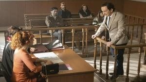Episodio 9