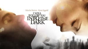 I Will Follow You Into the Dark — foto 2