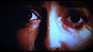 The Easter Sunday Massacre — foto 1