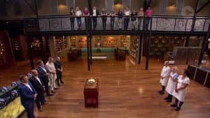 Episodio 28