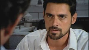 Episodio 9