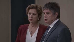 Episodio 30