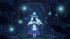 かんなぎ — foto 4