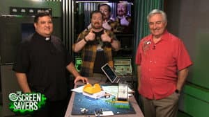 Episodio 32
