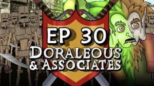 Episodio 30