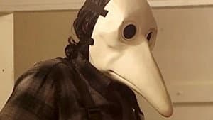 Scream Park — foto 3