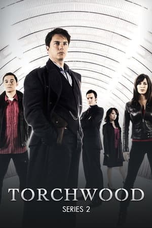 Temporada 2
