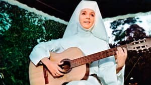 The Singing Nun — foto 2