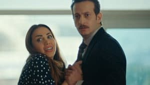 Episodio 8